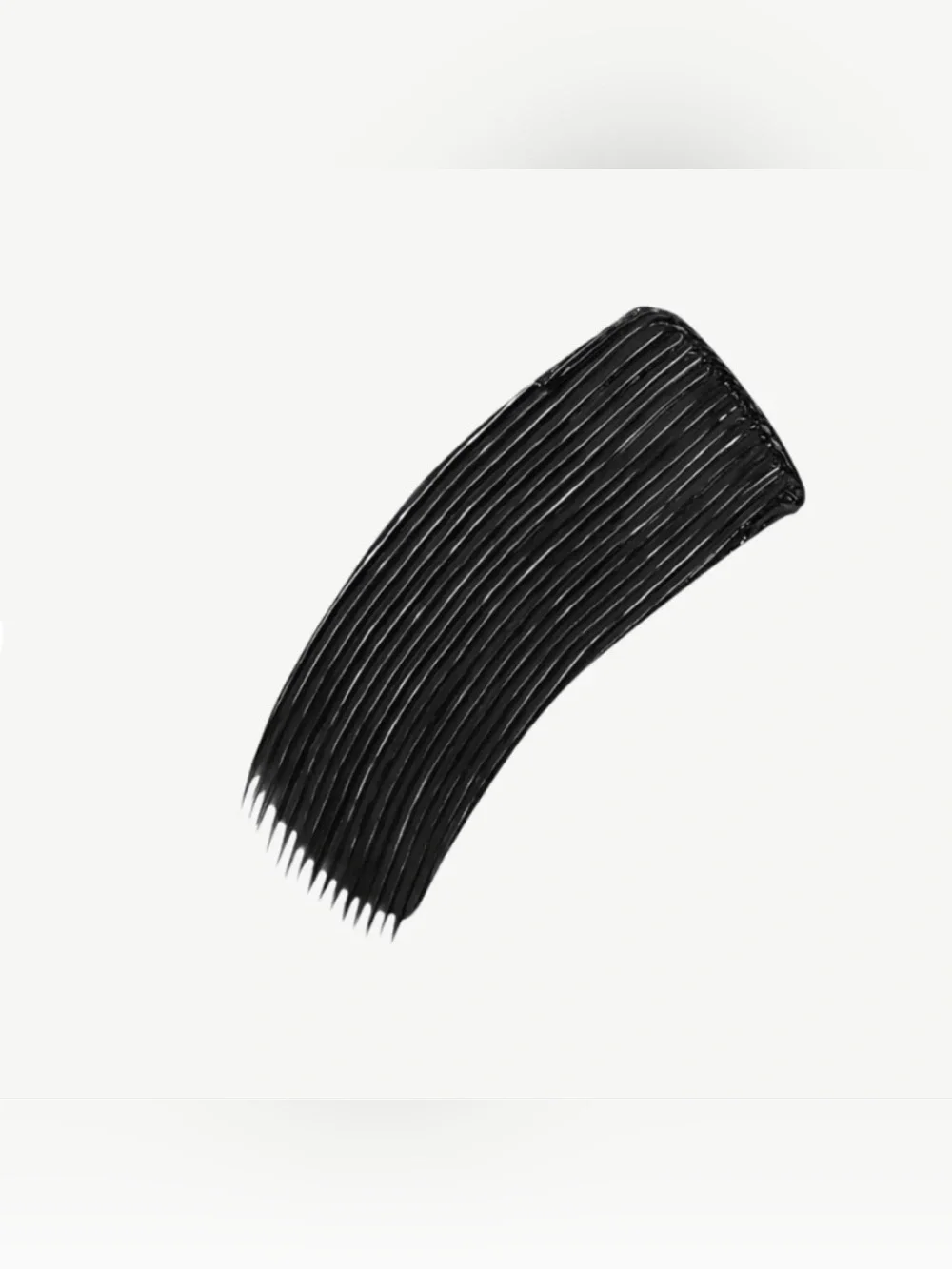 BNIB Burberry Ultimate Lift Mascara - Black 01 - Full Size